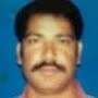 S.Tirumala Rao B.Sc., T.T.C.,